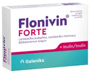 13185-7515-01_flonivin forte 30_85x35x115_czisk_pp ok8.7.24